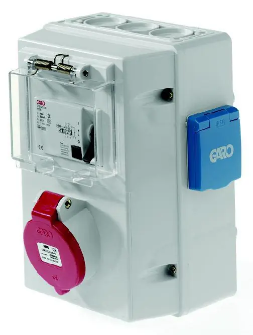 Uttagslåda Kundfavorit